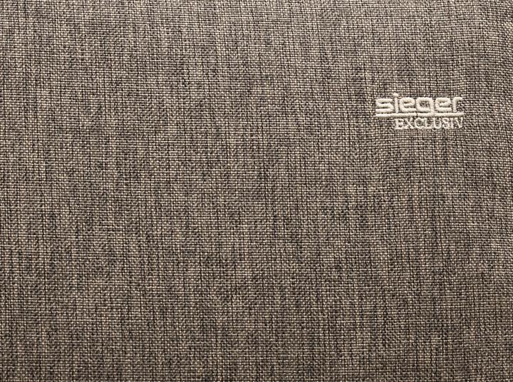 Actual product image Sieger Overlays 5530-4951M