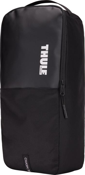 Actual product image Thule Chasm (70 l)