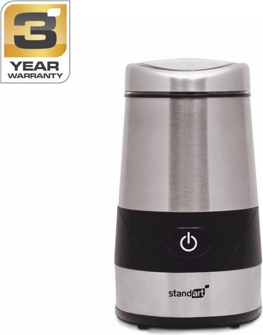 Produktbild Standart COFFEE MILL CG-7020