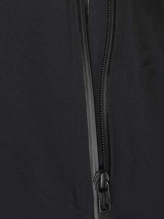 Produktbild Ortovox Ortler Pants (XL)