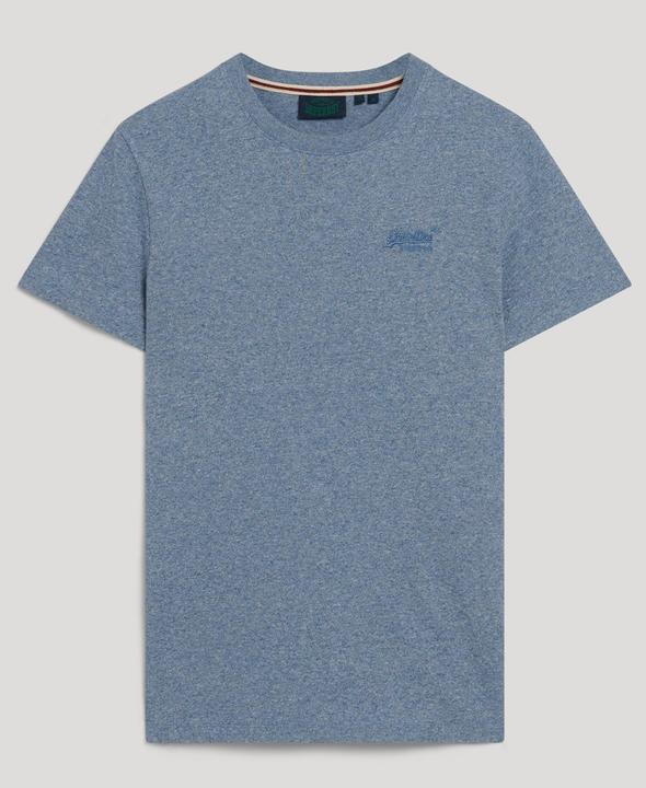 Immagine prodotto Superdry Essential (M)