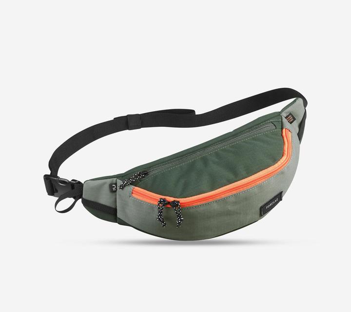 Actual product image Forclaz Travel