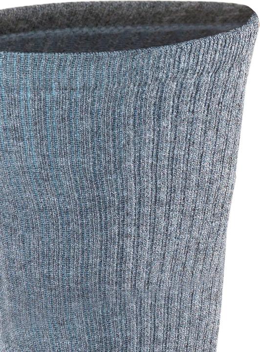 Immagine prodotto Blackspade Calzini sportivi Calzini sportivi (35 - 39)