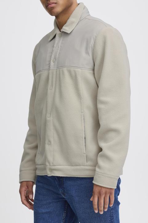 Actual product image Blend Buttoned jacket (L)