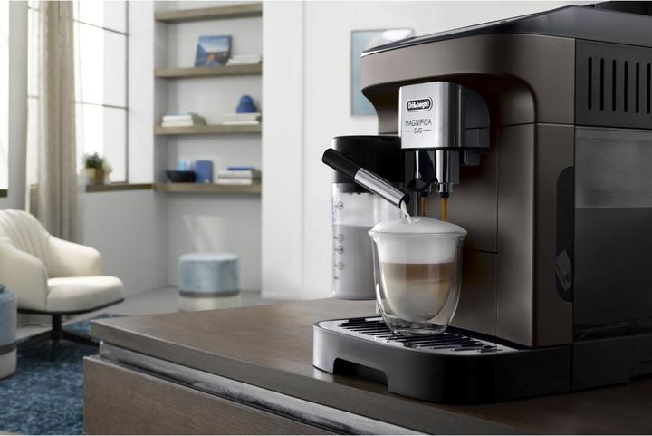 Produktbild De'Longhi Magnifica Eco