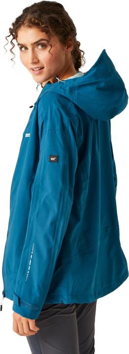 Produktbild Regatta Okara Jacke wasserfest (36)