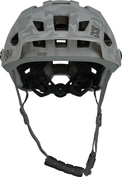 Image du produit iXS Trigger AM MIPS (54 - 58 cm)