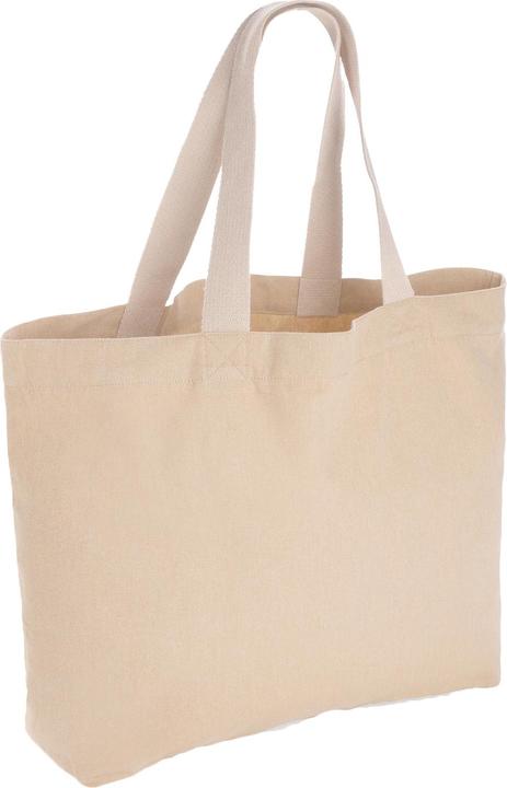 Produktbild Xd Collection Tragetasche Impact Aware L Recyceltes Zelttuch (27 l)
