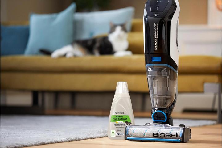 Produktbild Bissell Natural Multi-Surface Pet