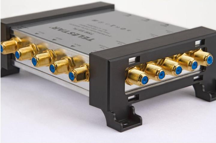 Produktbild Telestar TSM 5/8 Premium Line (Multischalter)
