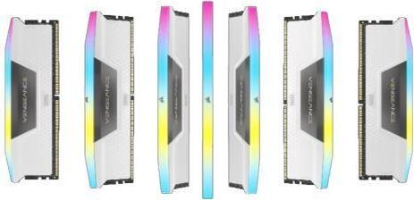 Produktbild Corsair Vengeance (2 x 32GB, 5600 MHz, DDR5-RAM, DIMM)
