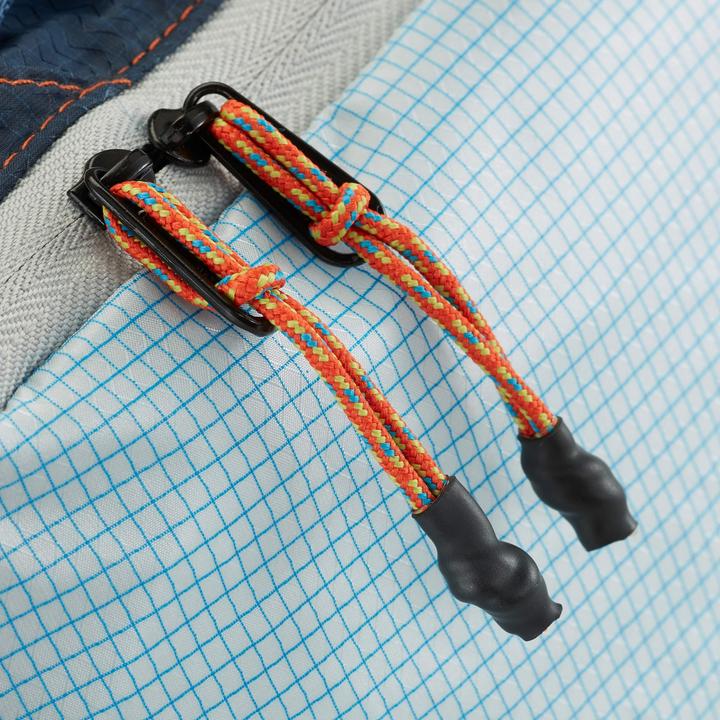 Image du produit Eagle Creek Pack-It Specter Tech Cube