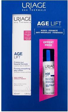 Uriage Age Lift My Anti-Wrinkles & Firmness Duo (40 ml, 24h Creme)