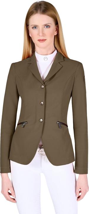 Vestrum reitturnierjacke vetrum montevideo (S)