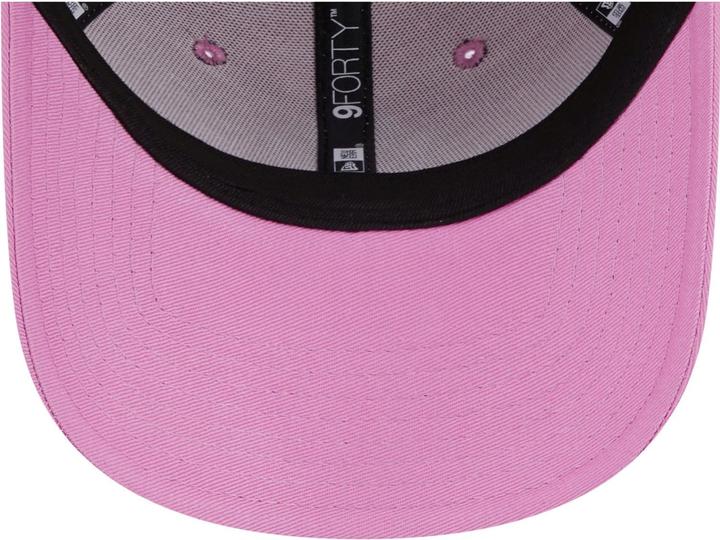 Actual product image New Era 9Forty New York Yankees