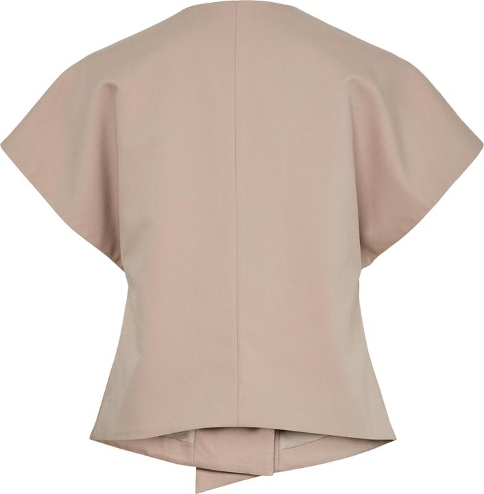 Immagine prodotto Pieces PCFAMI KURZÄRMELIGER Blazer (S)