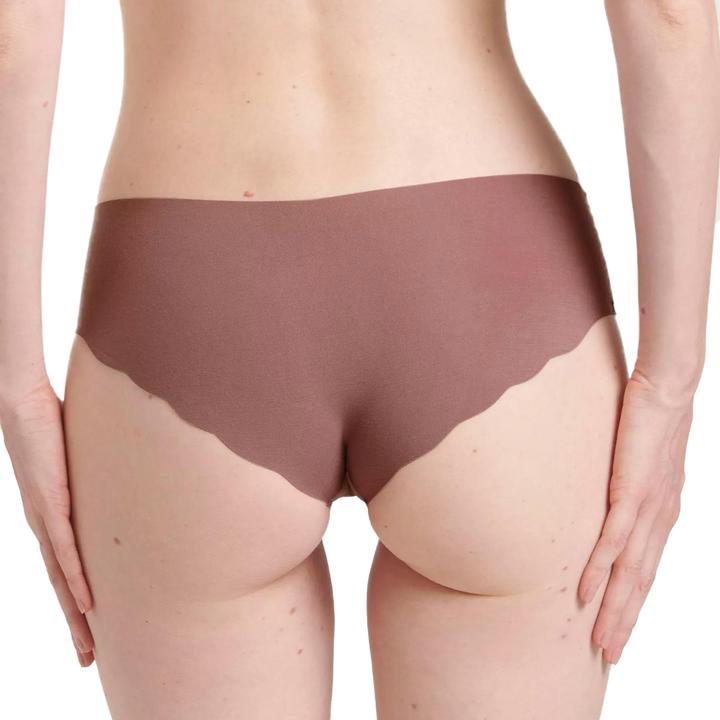 Immagine prodotto Sloggi 4 confezioni di Hipster ZERO Modal 2.0 (XL, confezione da 4)