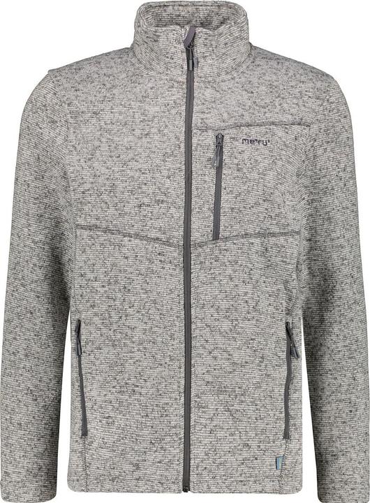 Immagine prodotto Meru Bergen (4XL)