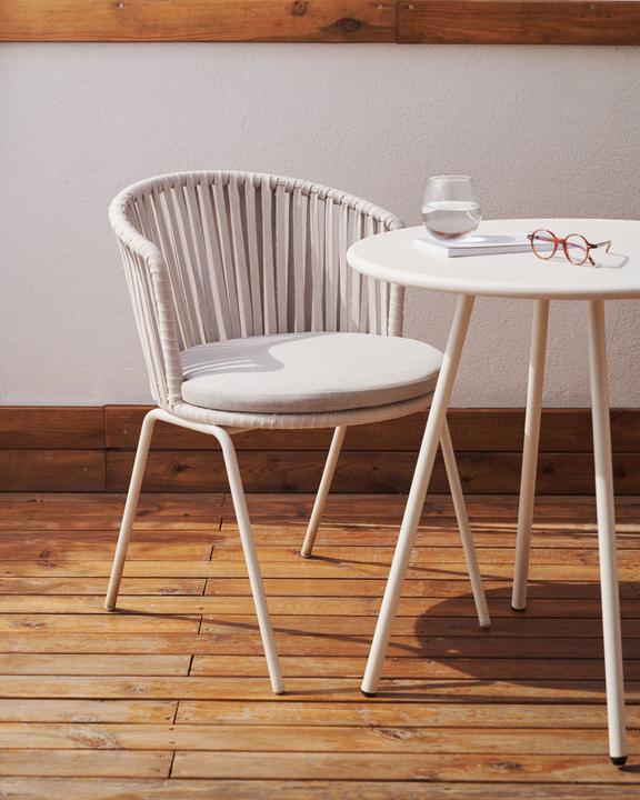 Immagine prodotto Kave Home Saconca