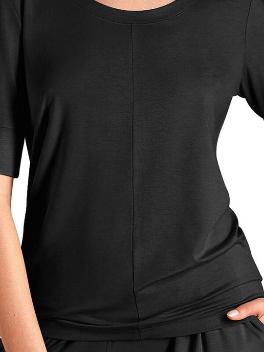 Immagine prodotto Hanro Camicia a maniche corte (XS)