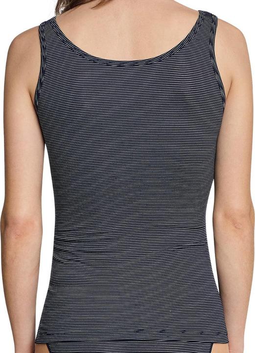 Immagine prodotto Schiesser 4 confezioni di top a strappo Modal Essentials (42, XL)