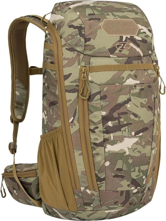 Produktbild Highlander Eagle 2-Hmtc (30 l)
