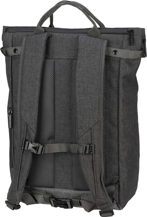 Actual product image Zwei Backpack / Daypack Benno BE260 (16 l)