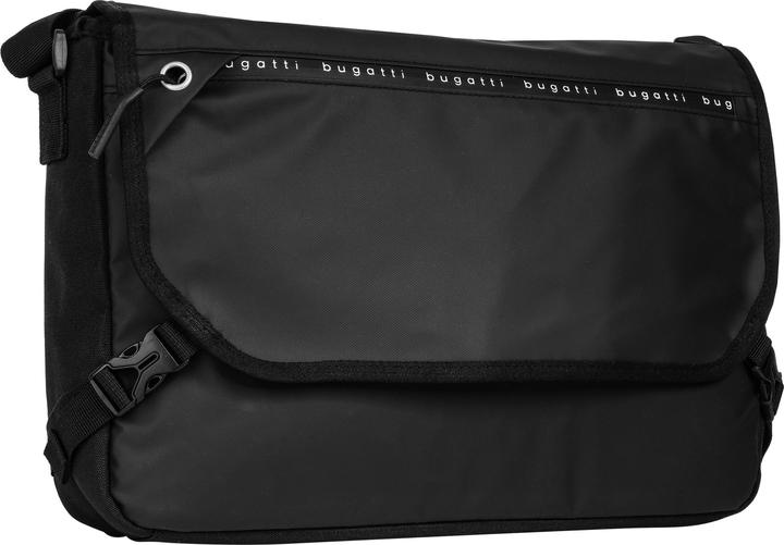 Immagine prodotto Bugatti Messenger BLANC DELIGHT (8 l)