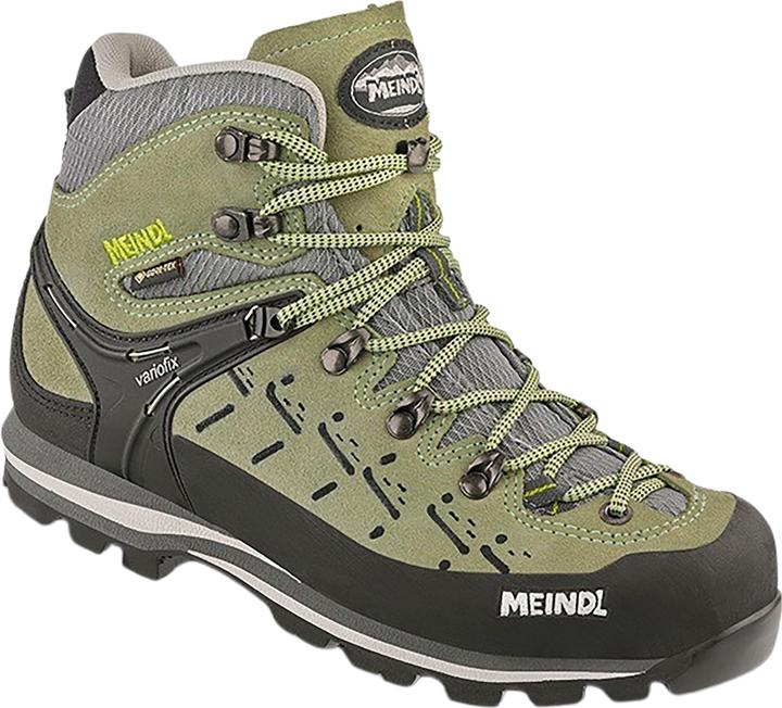 Produktbild Meindl Litepeak 3.0 GTX (41.5)