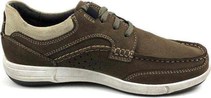 Produktbild Josef Seibel Enrico 25 - 45404 (42)