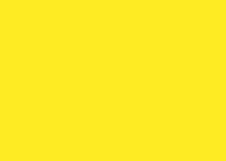 Produktbild Clairefontaine Trophée (160 g/m², 250 x, A4)