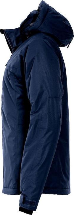Immagine prodotto Clique Giacca Kingslake impermeabile (XL)