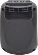 Image du produit Party enceinte sans fil 5w karaoke micro integre x1