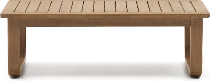 Produktbild Kave Home Sacaleta