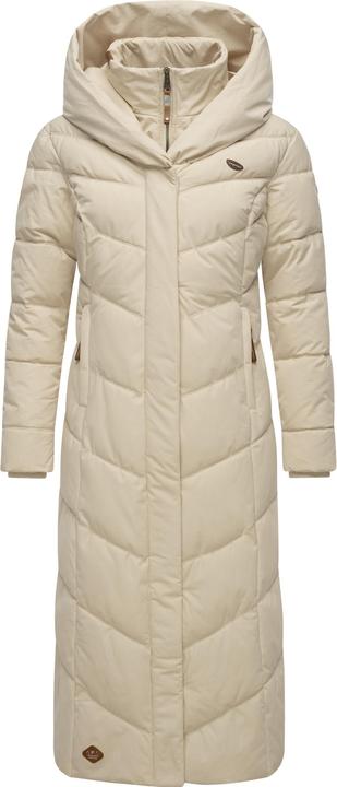 Immagine prodotto Ragwear Natalka Extralong (S)