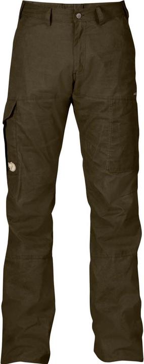 Actual product image Fjällräven Karl Pro (L)