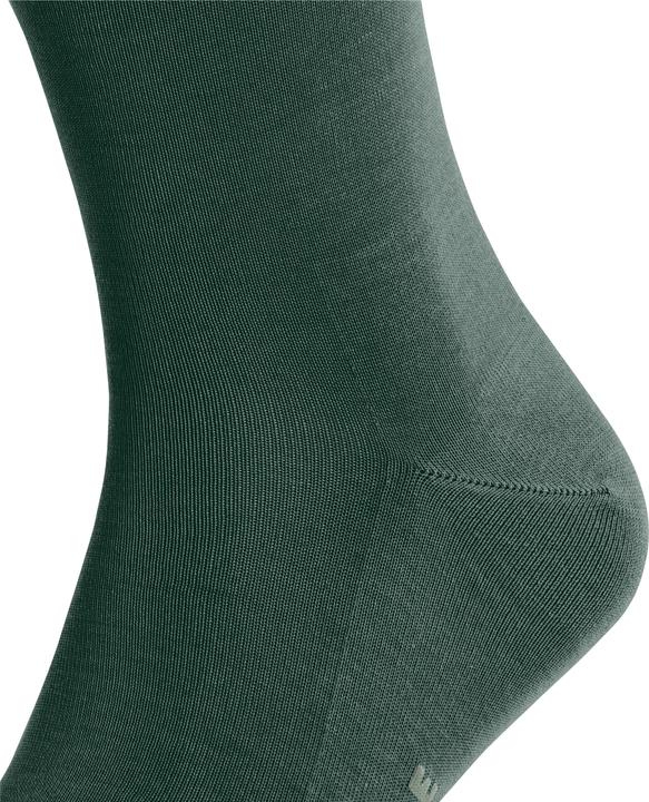 Actual product image Falke Tiago (Single pack, 45 - 46)