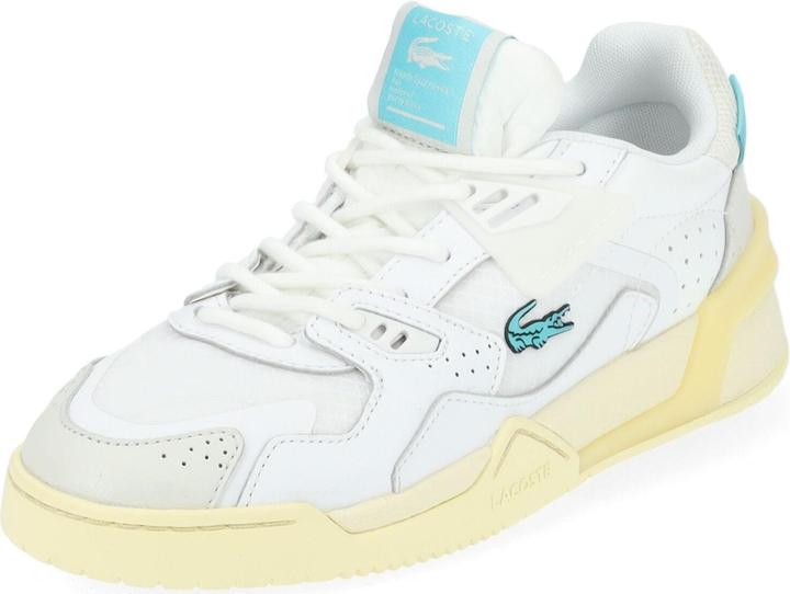 Lacoste Sneaker