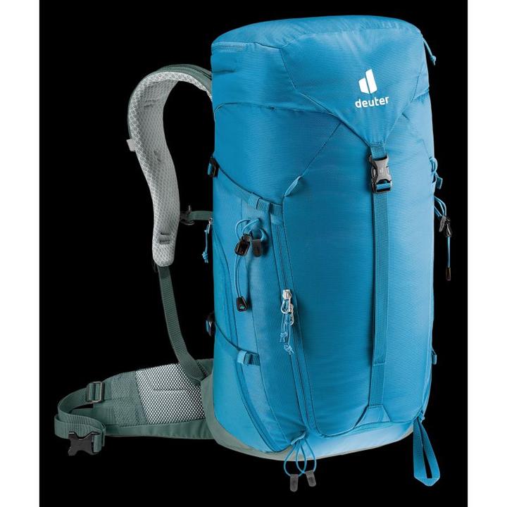 Immagine prodotto Deuter Trail 30 (30 l)