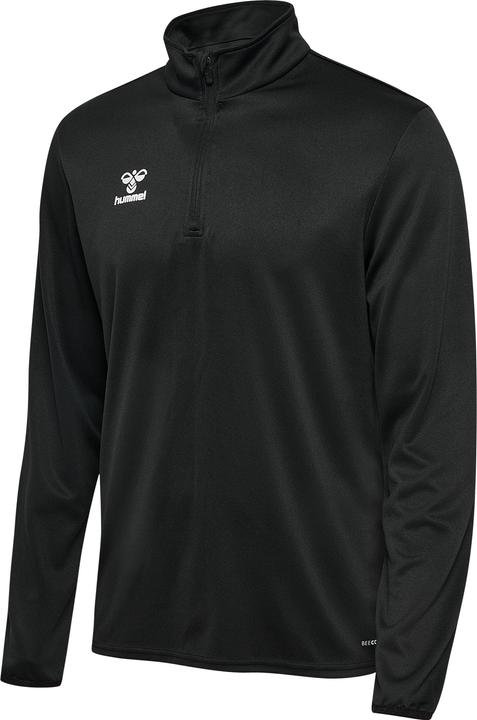 Image du produit hummel Hmlessential Half-Zip (XXL)