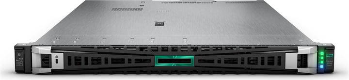 Produktbild HPE ProLiant DL360 Gen11 Intel Xeon Silver 4514Y 2.0GHz 16c 1P 128GB-R 8SFF NS204i-u NC BCM57416 2x1 (128 GB, Rack Server)