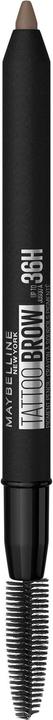 Image du produit Maybelline New York Tattoo Brow 36H (2 Blonde)