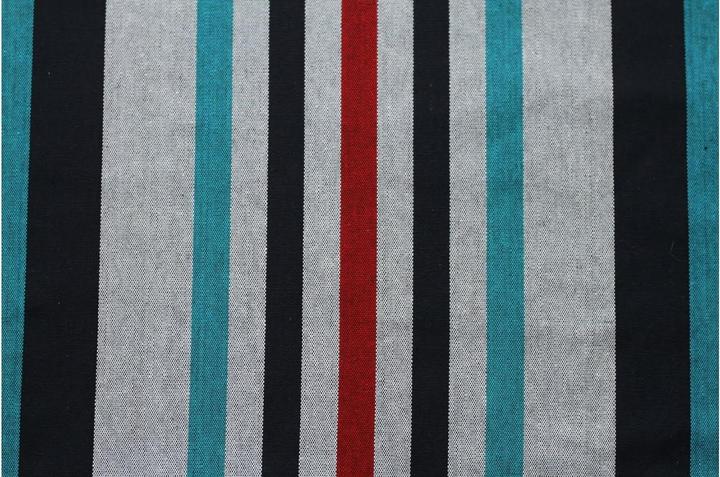 Actual product image Vivere Combo Double (205 kg)