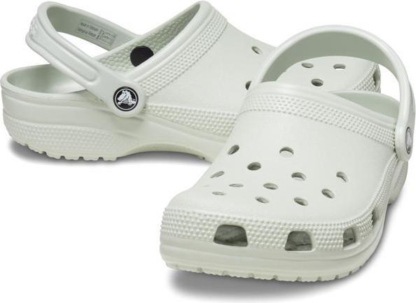 Image du produit Crocs Classic (39)