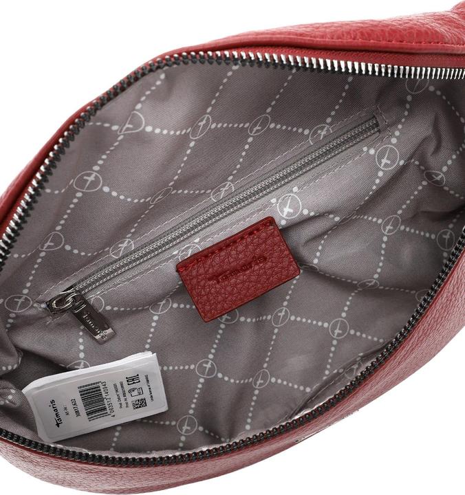 Image du produit Tamaris Alessia