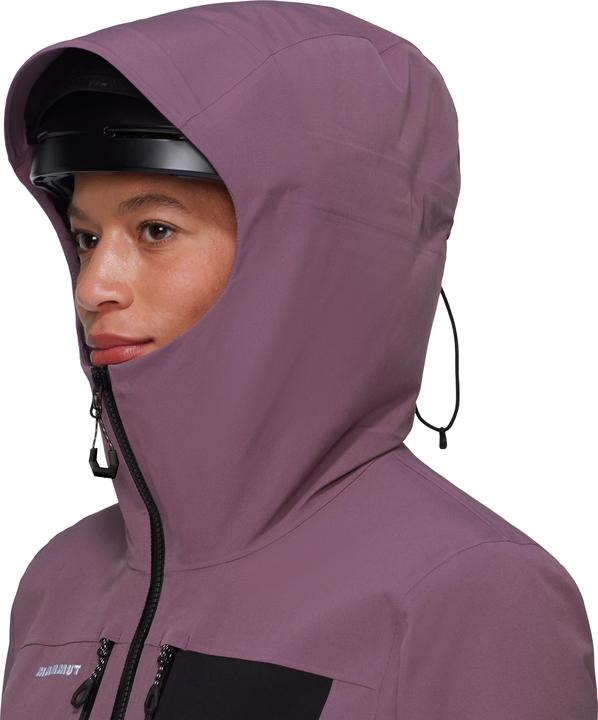 Produktbild Mammut Stoney (L)