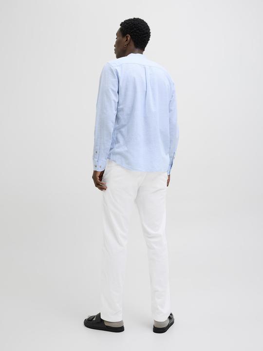 Actual product image Jack & Jones Jpstkane Hybrid Bondi Jogger Sn (L)