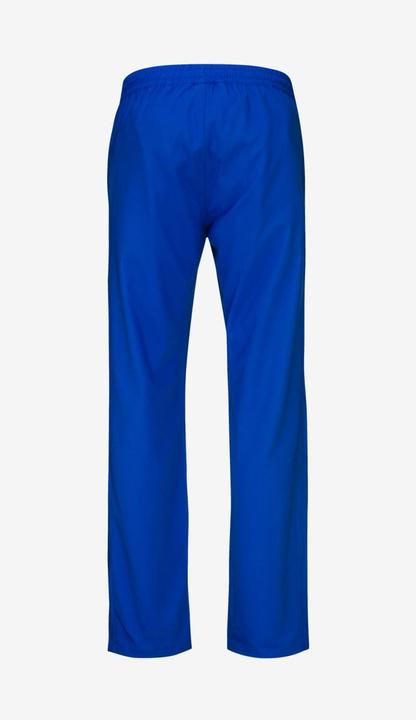 Produktbild Head Club Pants M königsblau (S)