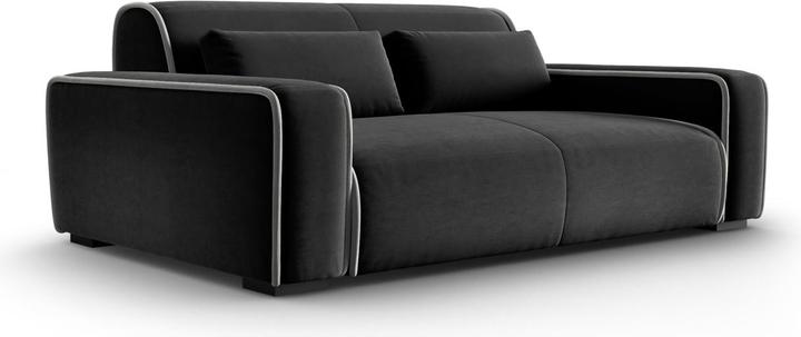 Produktbild Maison Heritage Lina (3-Sitzer, Modular Sofa)