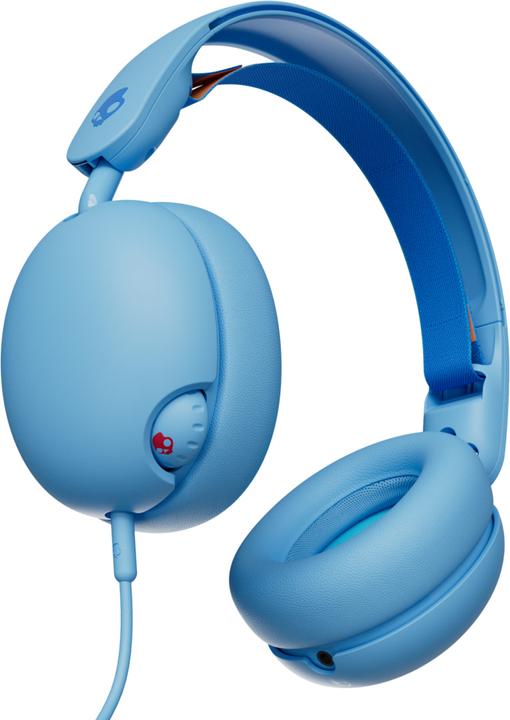 Immagine prodotto Skullcandy Grom Kids